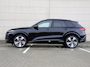 Audi Q5 S edition e-hybrid 299 PK | Lederen bekleding | Dashcam | Optiek zwart | Techniek pakket plus |