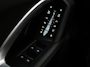 Audi Q5 S edition e-hybrid 299 PK | Lederen bekleding | Dashcam | Optiek zwart | Techniek pakket plus |