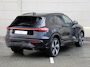 Audi Q5 S edition e-hybrid 299 PK | Lederen bekleding | Dashcam | Optiek zwart | Techniek pakket plus |