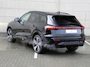 Audi Q5 S edition e-hybrid 299 PK | Lederen bekleding | Dashcam | Optiek zwart | Techniek pakket plus |
