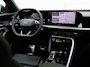 Audi Q5 S edition e-hybrid 299 PK | Lederen bekleding | Dashcam | Optiek zwart | Techniek pakket plus |