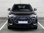 Audi Q5 S edition e-hybrid 299 PK | Lederen bekleding | Dashcam | Optiek zwart | Techniek pakket plus |