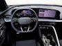 Audi Q5 S edition e-hybrid 299 PK | Lederen bekleding | Dashcam | Optiek zwart | Techniek pakket plus |