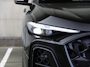 Audi Q5 S edition e-hybrid 299 PK | Lederen bekleding | Dashcam | Optiek zwart | Techniek pakket plus |