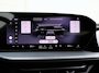 Audi Q5 S edition e-hybrid 299 PK | Lederen bekleding | Dashcam | Optiek zwart | Techniek pakket plus |