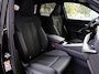 Audi Q5 S edition e-hybrid 299 PK | Lederen bekleding | Dashcam | Optiek zwart | Techniek pakket plus |