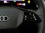 Audi Q5 S edition e-hybrid 299 PK | Lederen bekleding | Dashcam | Optiek zwart | Techniek pakket plus |