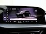 Audi Q5 S edition e-hybrid 299 PK | Lederen bekleding | Dashcam | Optiek zwart | Techniek pakket plus |