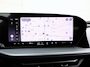 Audi Q5 S edition e-hybrid 299 PK | Lederen bekleding | Dashcam | Optiek zwart | Techniek pakket plus |