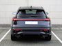 Audi Q5 S edition e-hybrid 299 PK | Lederen bekleding | Dashcam | Optiek zwart | Techniek pakket plus |