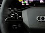 Audi Q5 S edition e-hybrid 299 PK | Lederen bekleding | Dashcam | Optiek zwart | Techniek pakket plus |