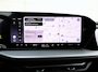Audi Q5 S edition e-hybrid 299 PK | Lederen bekleding | Dashcam | Optiek zwart | Techniek pakket plus |