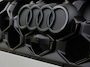 Audi Q5 S edition e-hybrid 299 PK | Lederen bekleding | Dashcam | Optiek zwart | Techniek pakket plus |