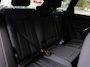 Audi Q5 S edition e-hybrid 299 PK | Lederen bekleding | Dashcam | Optiek zwart | Techniek pakket plus |