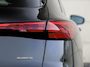 Audi Q5 S edition e-hybrid 299 PK | Lederen bekleding | Dashcam | Optiek zwart | Techniek pakket plus |