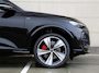 Audi Q5 S edition e-hybrid 299 PK | Lederen bekleding | Dashcam | Optiek zwart | Techniek pakket plus |