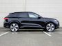 Audi Q5 S edition e-hybrid 299 PK | Lederen bekleding | Dashcam | Optiek zwart | Techniek pakket plus |
