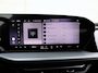 Audi Q5 S edition e-hybrid 299 PK | Lederen bekleding | Dashcam | Optiek zwart | Techniek pakket plus |