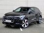 Audi Q5 S edition e-hybrid 299 PK | Lederen bekleding | Dashcam | Optiek zwart | Techniek pakket plus |