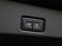 Audi Q5 S edition e-hybrid 299 PK | Lederen bekleding | Dashcam | Optiek zwart | Techniek pakket plus |