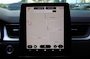 Renault Captur 1.6 E-Tech Plug-in Hybrid AUTOMAAT 160pk Edition One Clima, trekhaak afnb, NAVI, Camera, Stoelverwarming