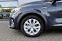 Renault Captur 1.6 E-Tech Plug-in Hybrid AUTOMAAT 160pk Edition One Clima, trekhaak afnb, NAVI, Camera, Stoelverwarming