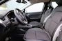 Renault Captur 1.6 E-Tech Plug-in Hybrid AUTOMAAT 160pk Edition One Clima, trekhaak afnb, NAVI, Camera, Stoelverwarming