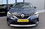 Renault Captur 1.6 E-Tech Plug-in Hybrid AUTOMAAT 160pk Edition One Clima, trekhaak afnb, NAVI, Camera, Stoelverwarming