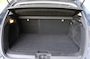 Renault Captur 1.6 E-Tech Plug-in Hybrid AUTOMAAT 160pk Edition One Clima, trekhaak afnb, NAVI, Camera, Stoelverwarming
