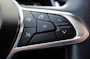 Renault Captur 1.6 E-Tech Plug-in Hybrid AUTOMAAT 160pk Edition One Clima, trekhaak afnb, NAVI, Camera, Stoelverwarming