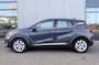Renault Captur 1.6 E-Tech Plug-in Hybrid AUTOMAAT 160pk Edition One Clima, trekhaak afnb, NAVI, Camera, Stoelverwarming