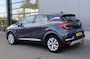 Renault Captur 1.6 E-Tech Plug-in Hybrid AUTOMAAT 160pk Edition One Clima, trekhaak afnb, NAVI, Camera, Stoelverwarming