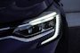 Renault Captur 1.6 E-Tech Plug-in Hybrid AUTOMAAT 160pk Edition One Clima, trekhaak afnb, NAVI, Camera, Stoelverwarming