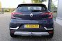 Renault Captur 1.6 E-Tech Plug-in Hybrid AUTOMAAT 160pk Edition One Clima, trekhaak afnb, NAVI, Camera, Stoelverwarming