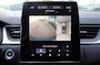 Renault Captur 1.6 E-Tech Plug-in Hybrid AUTOMAAT 160pk Edition One Clima, trekhaak afnb, NAVI, Camera, Stoelverwarming