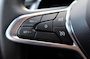 Renault Captur 1.6 E-Tech Plug-in Hybrid AUTOMAAT 160pk Edition One Clima, trekhaak afnb, NAVI, Camera, Stoelverwarming