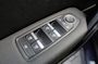 Renault Captur 1.6 E-Tech Plug-in Hybrid AUTOMAAT 160pk Edition One Clima, trekhaak afnb, NAVI, Camera, Stoelverwarming