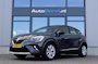 Renault Captur 1.6 E-Tech Plug-in Hybrid AUTOMAAT 160pk Edition One Clima, trekhaak afnb, NAVI, Camera, Stoelverwarming