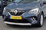 Renault Captur 1.6 E-Tech Plug-in Hybrid AUTOMAAT 160pk Edition One Clima, trekhaak afnb, NAVI, Camera, Stoelverwarming