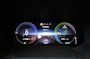 Renault Captur 1.6 E-Tech Plug-in Hybrid AUTOMAAT 160pk Edition One Clima, trekhaak afnb, NAVI, Camera, Stoelverwarming