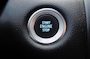 Renault Captur 1.6 E-Tech Plug-in Hybrid AUTOMAAT 160pk Edition One Clima, trekhaak afnb, NAVI, Camera, Stoelverwarming