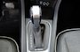 Renault Captur 1.6 E-Tech Plug-in Hybrid AUTOMAAT 160pk Edition One Clima, trekhaak afnb, NAVI, Camera, Stoelverwarming