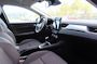 Renault Captur 1.6 E-Tech Plug-in Hybrid AUTOMAAT 160pk Edition One Clima, trekhaak afnb, NAVI, Camera, Stoelverwarming