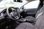 Renault Captur 1.6 E-Tech Plug-in Hybrid AUTOMAAT 160pk Edition One Clima, trekhaak afnb, NAVI, Camera, Stoelverwarming