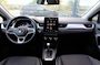 Renault Captur 1.6 E-Tech Plug-in Hybrid AUTOMAAT 160pk Edition One Clima, trekhaak afnb, NAVI, Camera, Stoelverwarming