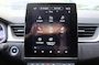 Renault Captur 1.6 E-Tech Plug-in Hybrid AUTOMAAT 160pk Edition One Clima, trekhaak afnb, NAVI, Camera, Stoelverwarming