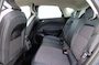 Renault Captur 1.6 E-Tech Plug-in Hybrid AUTOMAAT 160pk Edition One Clima, trekhaak afnb, NAVI, Camera, Stoelverwarming