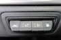 Renault Captur 1.6 E-Tech Plug-in Hybrid AUTOMAAT 160pk Edition One Clima, trekhaak afnb, NAVI, Camera, Stoelverwarming