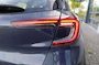 Renault Captur 1.6 E-Tech Plug-in Hybrid AUTOMAAT 160pk Edition One Clima, trekhaak afnb, NAVI, Camera, Stoelverwarming