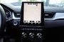 Renault Captur 1.6 E-Tech Plug-in Hybrid AUTOMAAT 160pk Edition One Clima, trekhaak afnb, NAVI, Camera, Stoelverwarming
